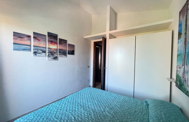 Citai Sea View House - Photo 4