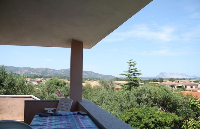 Citai Sea View House - Photo 49
