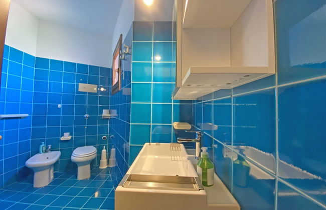 Citai Sea View House - Photo 32