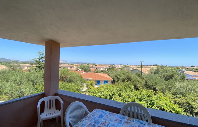Citai Sea View House - Photo 46
