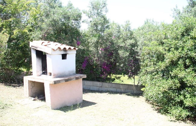 Citai Sea View House - Photo 41