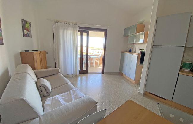 Citai Sea View House - Photo 22