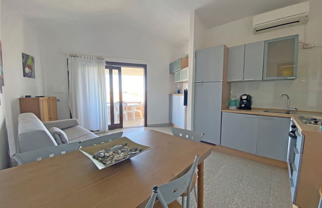Citai Sea View House - Photo 20
