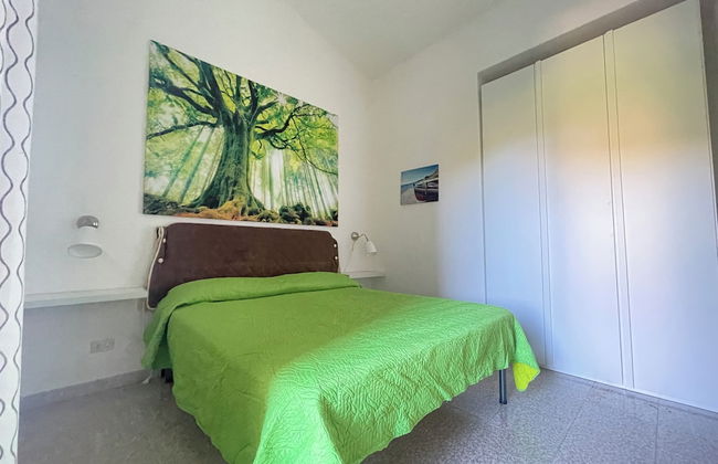 Citai Sea View House - Photo 11
