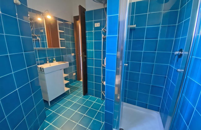 Citai Sea View House - Photo 30