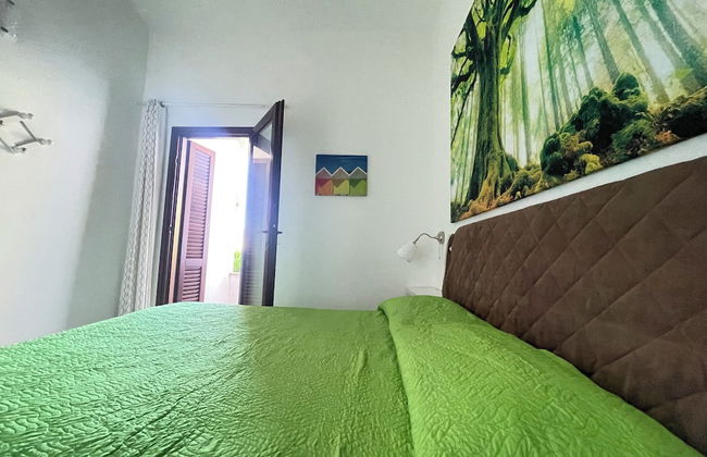 Citai Sea View House - Photo 10