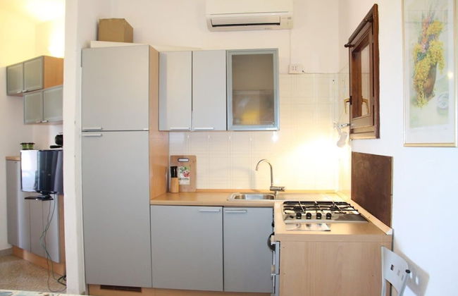 Citai Sea View House - Photo 15