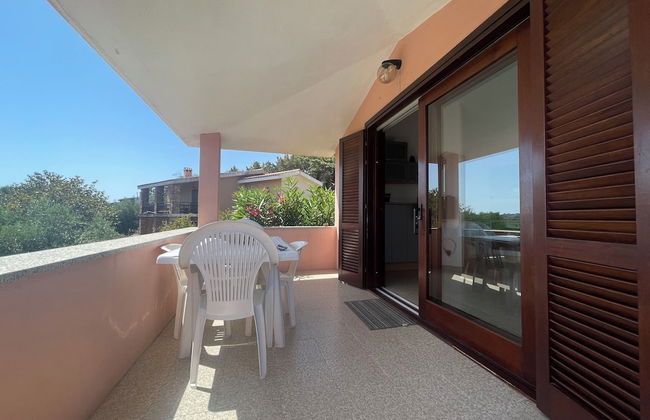 Citai Sea View House - Photo 40