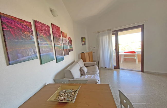 Citai Sea View House - Photo 17