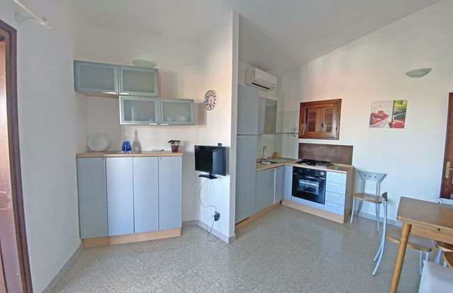 Citai Sea View House - Photo 21