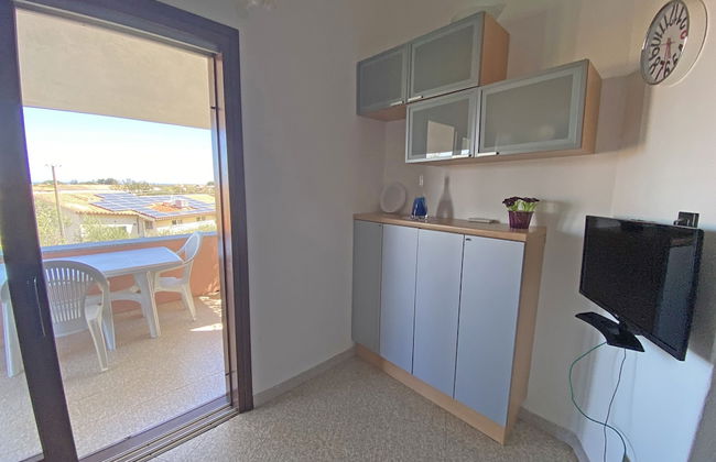 Citai Sea View House - Photo 19