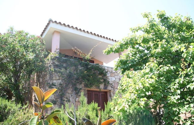 Citai Sea View House - Photo 51