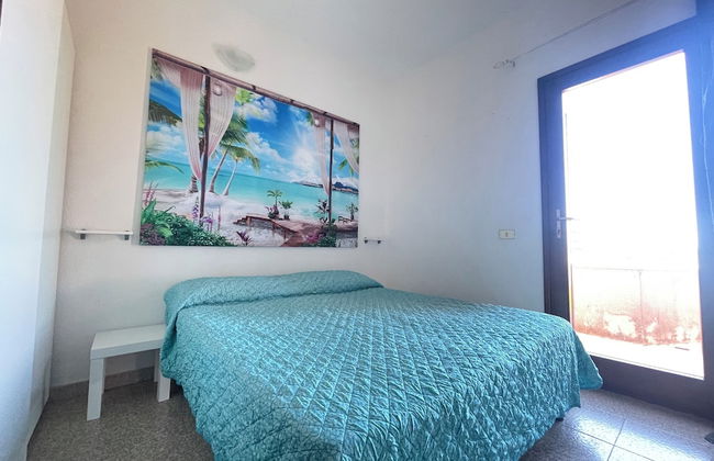 Citai Sea View House - Photo 8