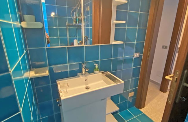 Citai Sea View House - Photo 31