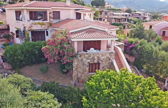 Citai Sea View House - Photo 45