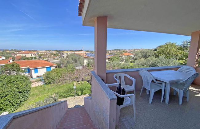 Citai Sea View House - Photo 26
