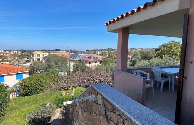 Citai Sea View House - Photo 28