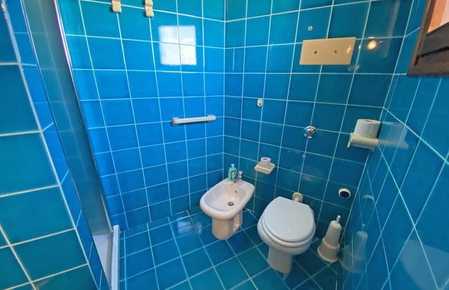 Citai Sea View House - Photo 34