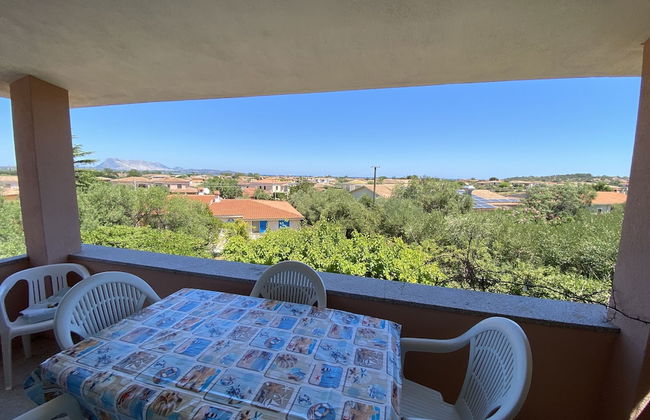 Citai Sea View House - Photo 24