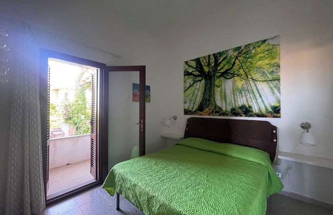 Citai Sea View House - Photo 12