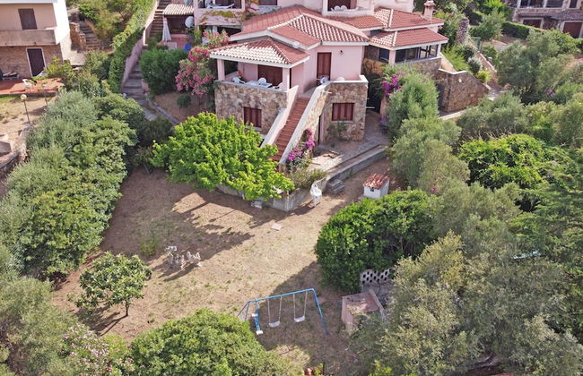 Citai Sea View House - Photo 42