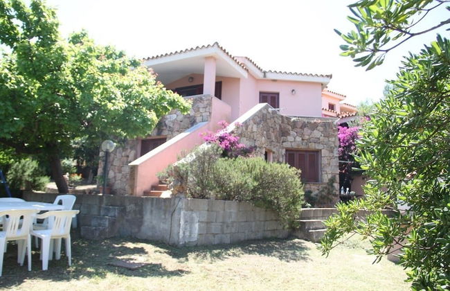 Citai Sea View House - Photo 38