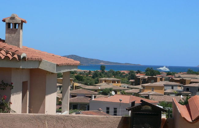 Citai Sea View House - Photo 1