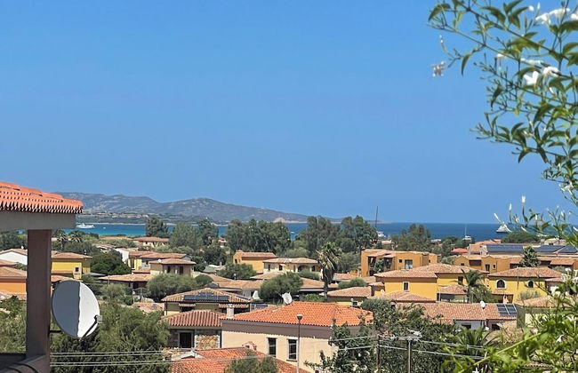 Citai Sea View House - Photo 54
