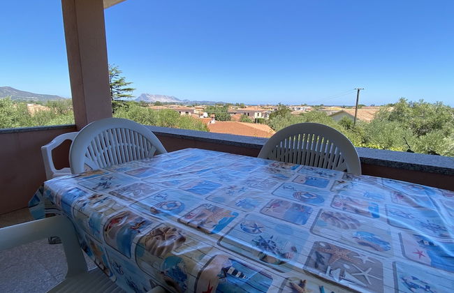 Citai Sea View House - Photo 25