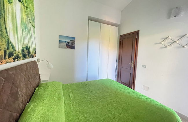 Citai Sea View House - Photo 13