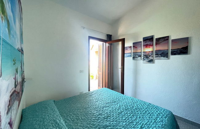 Citai Sea View House - Photo 6