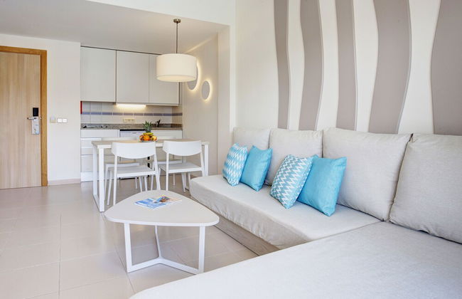 Grupotel Mallorca Mar - Foto 11