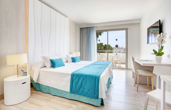Grupotel Mallorca Mar - Foto 6