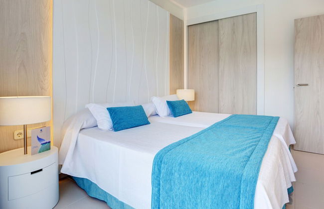 Grupotel Mallorca Mar - Foto 8