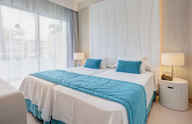 Grupotel Mallorca Mar - Foto 46