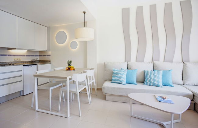 Grupotel Mallorca Mar - Foto 10