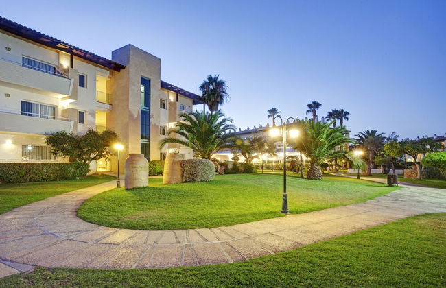 Grupotel Mallorca Mar - Foto 42