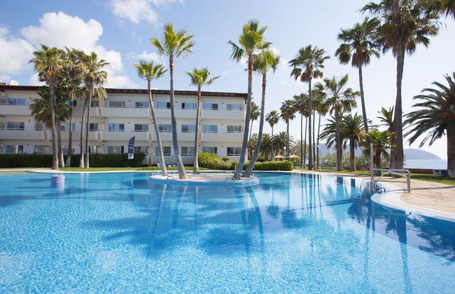 Grupotel Mallorca Mar - Foto 20