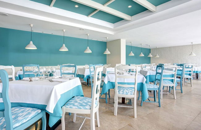 Grupotel Mallorca Mar - Foto 30