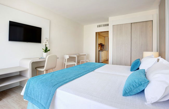 Grupotel Mallorca Mar - Foto 5