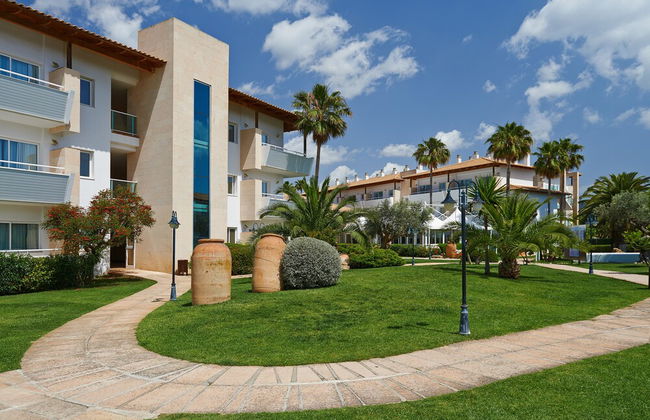 Grupotel Mallorca Mar - Foto 40