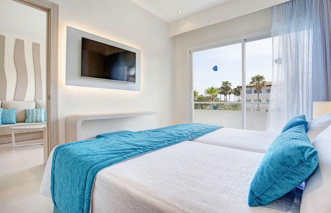 Grupotel Mallorca Mar - Foto 4