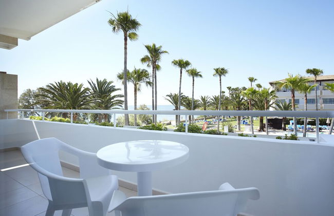Grupotel Mallorca Mar - Foto 14