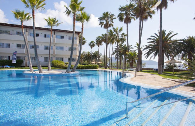 Grupotel Mallorca Mar - Foto 16
