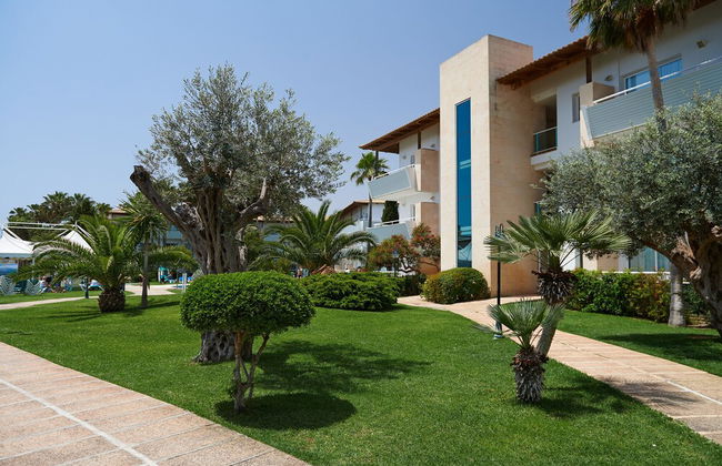 Grupotel Mallorca Mar - Foto 41
