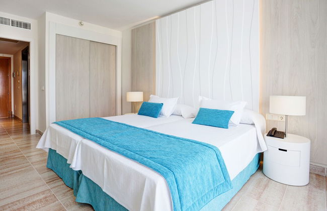 Grupotel Mallorca Mar - Foto 7