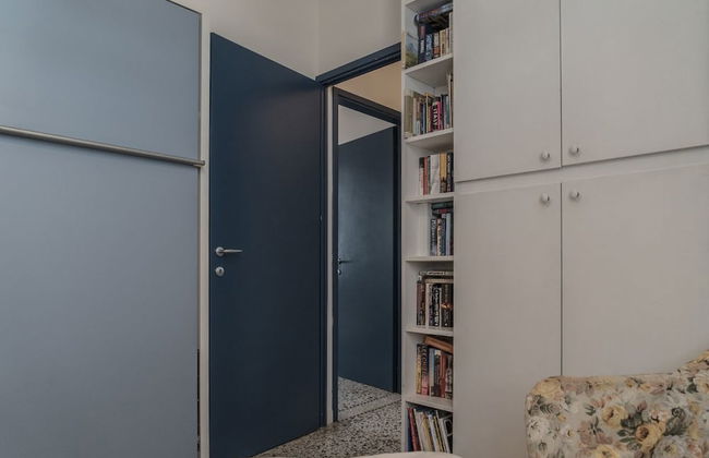 Three Terraces - Foto 18