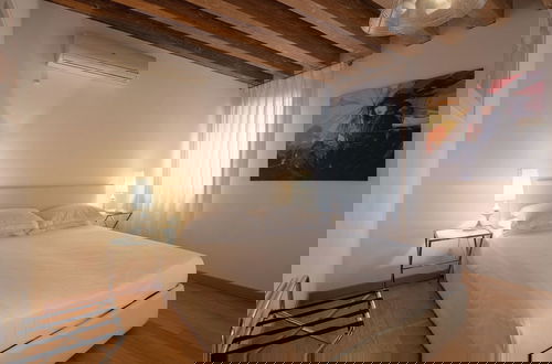 Foto 5 - The Lion House