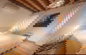 Foto 3 - The Lion House