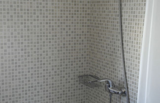Cala Figuera Apartments - Foto 21